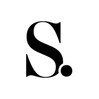 Settley logo - Similar company to Volteria