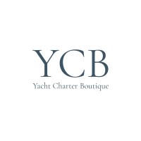 Yacht Charter Boutique