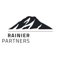 Rainier Partners logo - Similar company to Wpas, Inc.