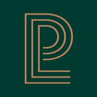 PitchLevel logo - Similar company to Oberoi Creative