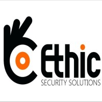 Ethic security solutions