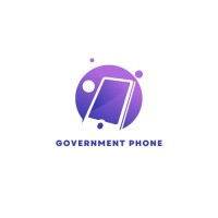 Free Government Phone logo - Similar company to Free Phone Aid