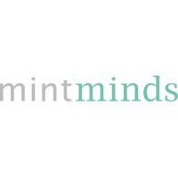 mintminds AG logo - Similar company to Vision&