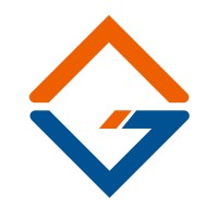 Amber Group Limited logo - Similar company to Agnitio Systems
