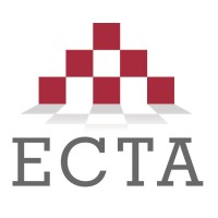 Essex Construction Training Association Ltd logo - Similar company to Allstar Training Ltd
