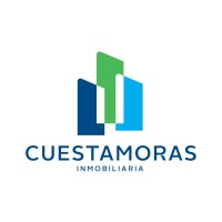 Cuestamoras Inmobiliaria logo - Similar company to Cuestamoras