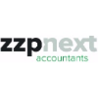 ZZP-Next Accountants B.V. logo - Similar company to Loodgieter.Nl - 085-8770419