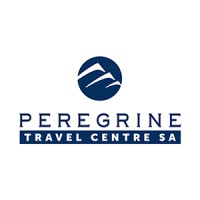 Peregrine Travel Centre Sa