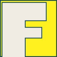 FUTURE Schools 21 logo - Similar company to Ia Cognitius