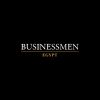 Businessmen logo - Similar company to عقارات القاهرة الجديدة