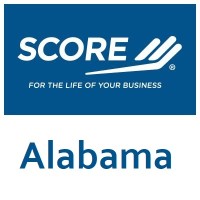 Score Mentors Alabama