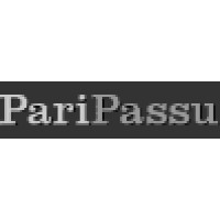 Pari Passu Realty Corp.