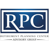 RPC Advisory Group logo - Similar company to Vance Richard - Managing Director - Sr. Vice President, First Horizon Advisors