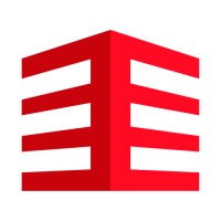TEMAC Engenharia logo - Similar company to Temac