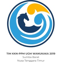 KKN PPM UGM Sumba Barat, Nusa Tenggara Timur logo - Similar company to Kkn Ppm Ugm Pangeran