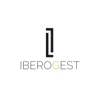 Iberogest Consulting logo - Similar company to Ayuntamiento De Sestao