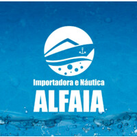 Importadora Náutica Alfaia logo - Similar company to Loja Semjuizo
