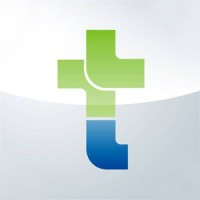 Latvijas aptieka logo - Similar company to Ab City