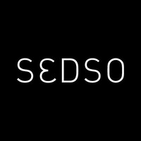 SEDSO Design logo - Similar company to Lucidcircus