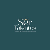 SER Talentos logo - Similar company to Gotomarket.Digital