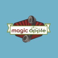 Magic Apple