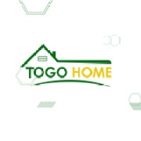 Togohome logo - Similar company to Mayo App