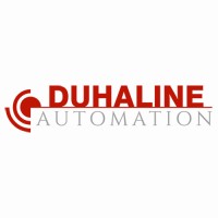 Duhaline Automation logo - Similar company to Explore Technologies