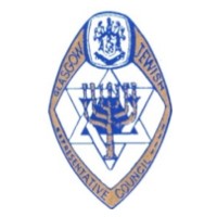 Glasgow Jewish Representative Council logo - Similar company to Scottish Council Of Jewish Communities (Scojec)