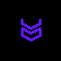 JEUD - Junior Enterprise Udine logo - Similar company to Blippd