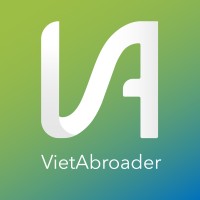 VietAbroader Organization logo - Similar company to Southeast Asian Service Leadership Network (Sealnet)