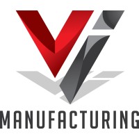 VI Manufacturing, Inc logo - Similar company to Addison Precision Manufacturing