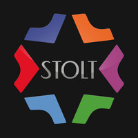 STOLT logo - Similar company to Medi Needs