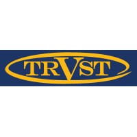TRVST Inc. logo - Similar company to Crime Alert Security