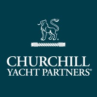 Churchill Yacht Partners logo - Similar company to Yotha Management