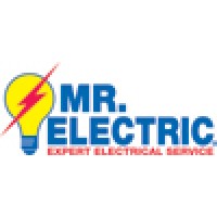 Mr. Electric Ireland logo - Similar company to Tala Tools