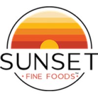 Sunset Fine Foods logo - Similar company to Computer & Technology Resource Center