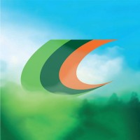 Care Systems Bio Enzymes logo - Similar company to Mb Enzymes