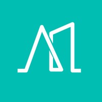 Cambio logo - Similar company to Tech Matters