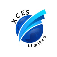 XCES Limited, LLC logo - Similar company to Jw2 Development, Llc