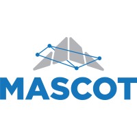 MASCOT Project logo - Similar company to Mascot Properties