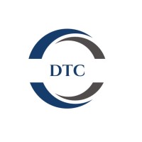 David Trading Consultancy B.V. logo - Similar company to Zimosystem Solutions Inc.
