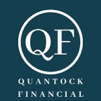Quantock Financial Services Ltd logo - Similar company to Quantock Business Referrals Group