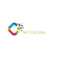MTGLOBAL logo - Similar company to Mt Global