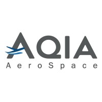 AQIA Aerospace logo - Similar company to Mipe Supply