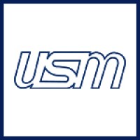 Usm Mena