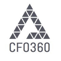 CFO360 logo - Similar company to Outsourced Cfo