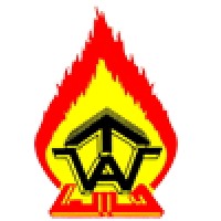 Western Area Trading and Contracting logo - Similar company to Pt Athirah Gemilang Mandiri