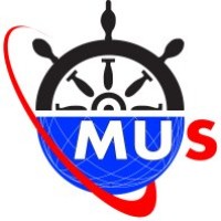 MAURITANIA UNITED SHIPPING LTD logo - Similar company to Sierraloaded 🇸🇱