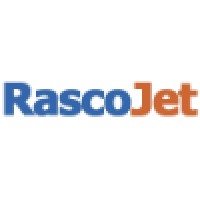 Rascojet