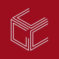 Cardinal Group Companies logo - Similar company to Trinitas Ventures